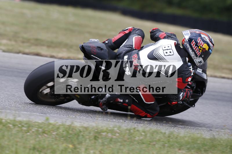 /32 07.07.2025 Plüss Moto Sport ADR/Freies Fahren/88